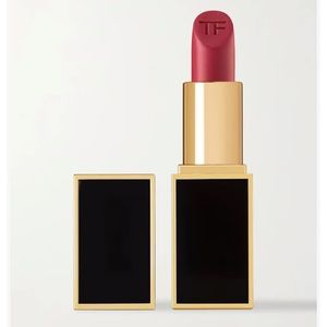 Tom Ford Lip Color, Primal 508, Brand New